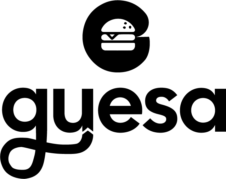 Guesa Burger