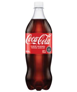 Coca Cola 1lt