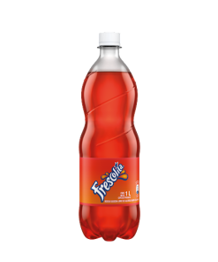 Frescolita 1lt