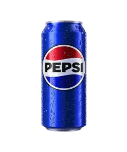 Pepsi Lata 355ml